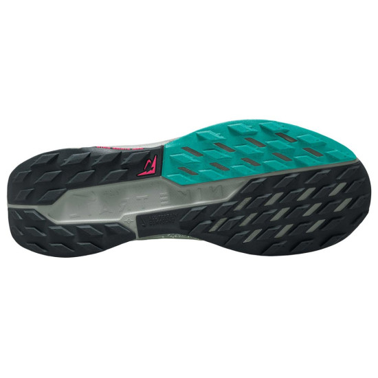 Nike Pegasus Trail 5 Gore-Tex Nike Pegasus Trail 5 Gore-Tex